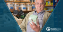 Inflation: The Nemesis of Every Single Retiree