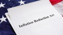 The Inflation Reduction Act: What Does It Mean for You?