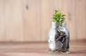 5 Questions to Ask When Planning for Retirement
