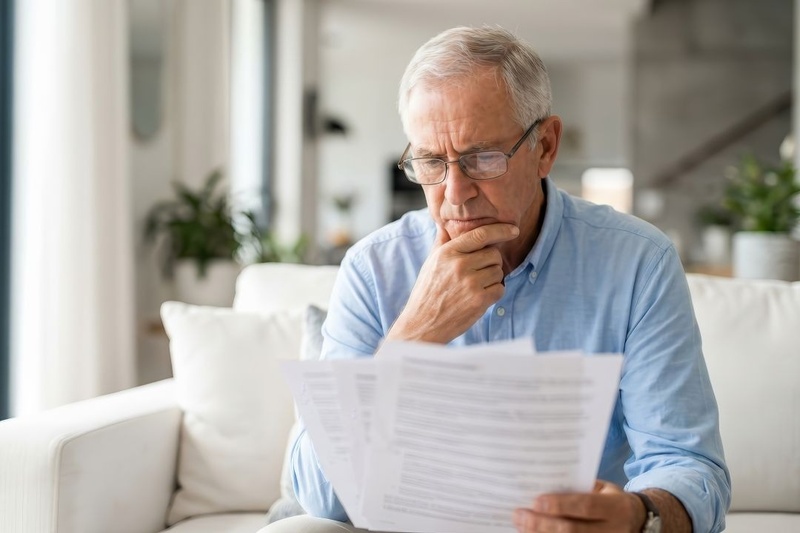 Retirement Mistakes DIYers with $500K–$1M Often Make