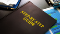 A Year-End Wealth Planning Guide