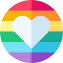 Happy Pride 2023