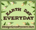 Earth Day 2023