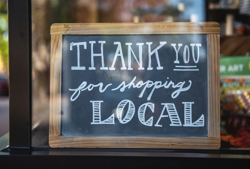 Business Succession Planning for Idaho Falls Owners
