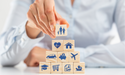 Types of Insurance