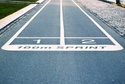 The Tortoise and the Hare - The Tax Planning Journey