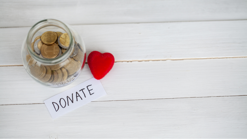 Understanding Qualified Charitable Distributions: A Tax-Smart Way to Give in Retirement