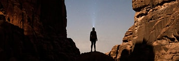 How to Remove “I Can’t Retire” From Your Planning Mindset
