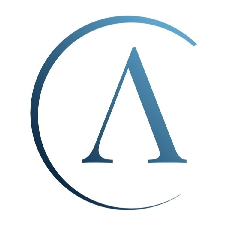 Investment Commentary: Q1 2026