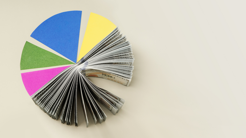 Investment Management: How to Build a Diversified Portfolio