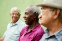 Providing Income for a Potentially Long Retirement