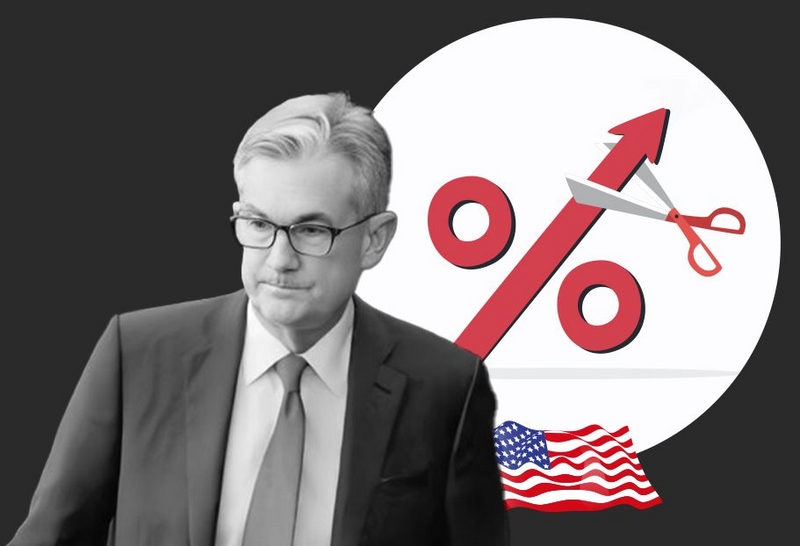 The Fed Just Cut Interest Rates. Now What?