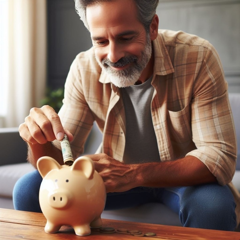 CDs vs. a Diversified Portfolio