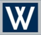 Weekly Market Commentary: May 22, 2023