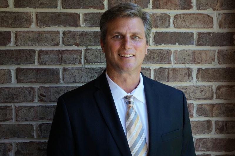 From Courtroom to Retirement: The Attorney’s Secret Financial Advantage