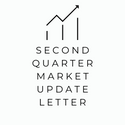 Second Quarter Market Update Letter