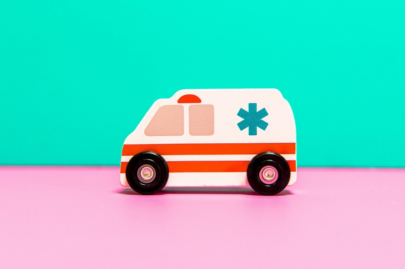 Disability Insurance: A Crucial Shield for Medical Professionals