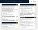 What Issues Should I Consider When Purchasing Disability Insurance?