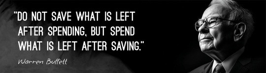 “Revenge Savings” Sweeps the Nation