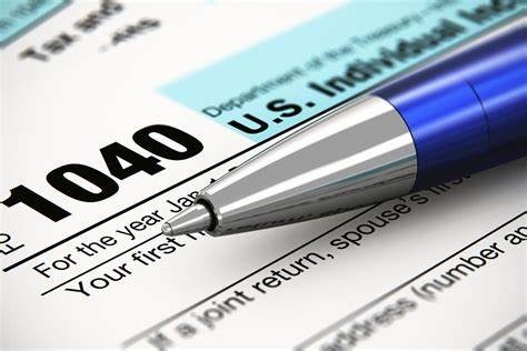 2025 Tax Planning: Considerations and Opportunities