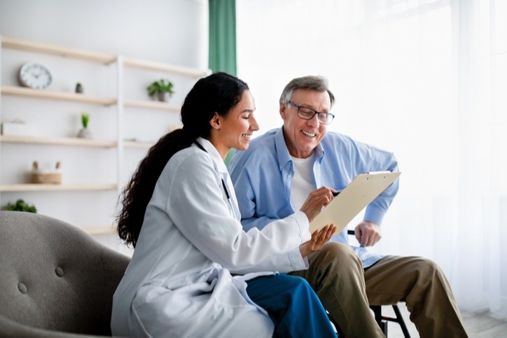 Retirement Health Care and Long-Term Planning: Are You Prepared for the Unexpected?