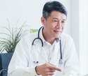 Income protection that’s just for physicians