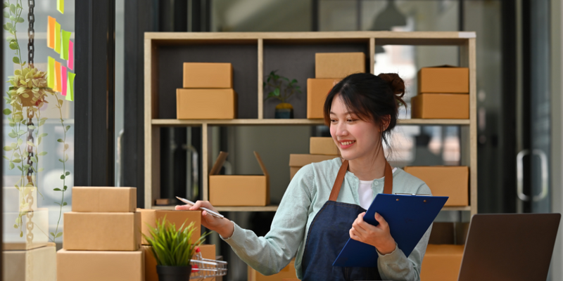 SECURE Act 2.0: What Business Owners Need to Know for 2024