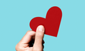 Life Insurance and Charitable Giving