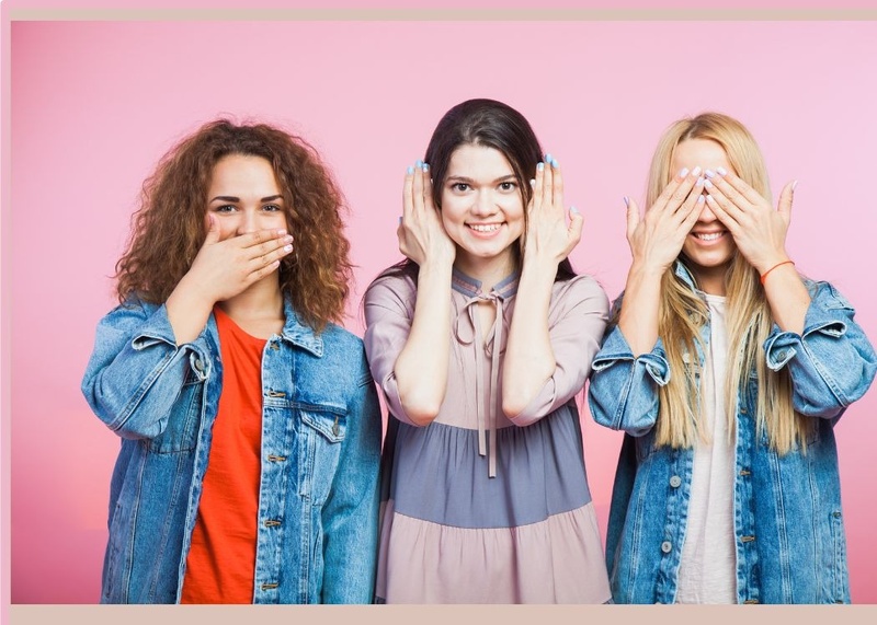 The Top 5 Retirement Mistakes that Women Don’t know They’re Making