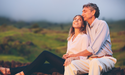 Retirement Security Starts With Visualizing Your Future