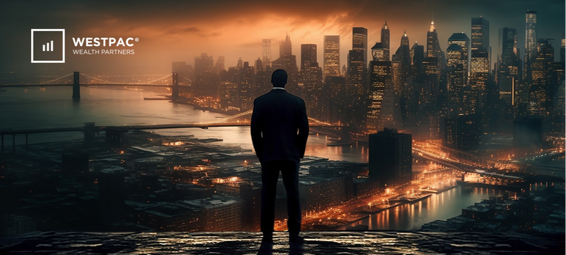 Building a Bridge to Your Success
