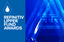 Janus Henderson Wins Two Lipper Awards for US Funds