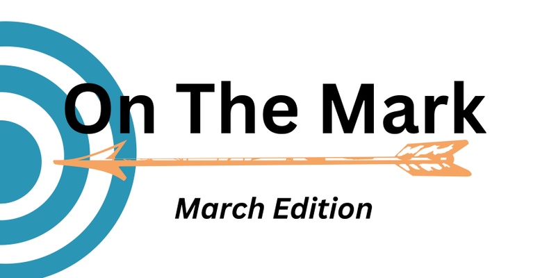 On The Mark - Fear of Markets?