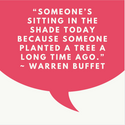 What is Multi-Generational Wealth Planning?