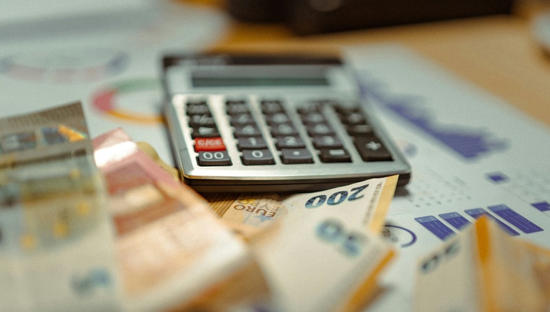 FAFSA & CSS Profile: Why They’re Essential