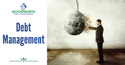 Debt Management