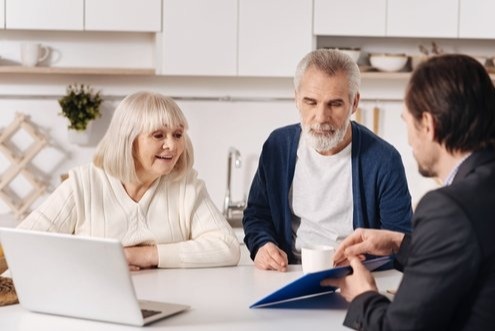 Simple Mistake Costs for Estate Planning Big Tax Break
