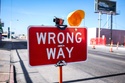 The 6 Biggest Mistakes DIY Investors Make and How to Avoid Them