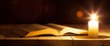 Biblical Investors Burn Brightly