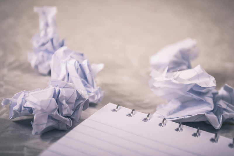 Why Not Sharing All Your Financial Details Can Be a Costly Mistake in Financial Planning