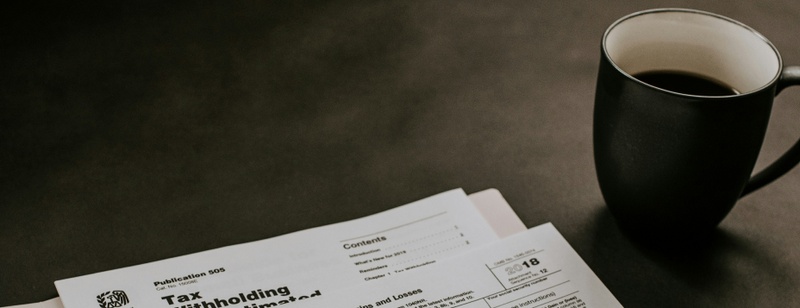 Catch-Up Contributions Are Changing — Here’s What You Need to Know Before 2026
