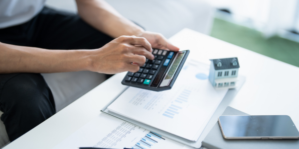 Tax Highlights for 2025: Key Numbers to Know