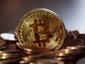Cryptocurrency and Blockchain