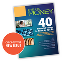 Eye On Money July/August 2023