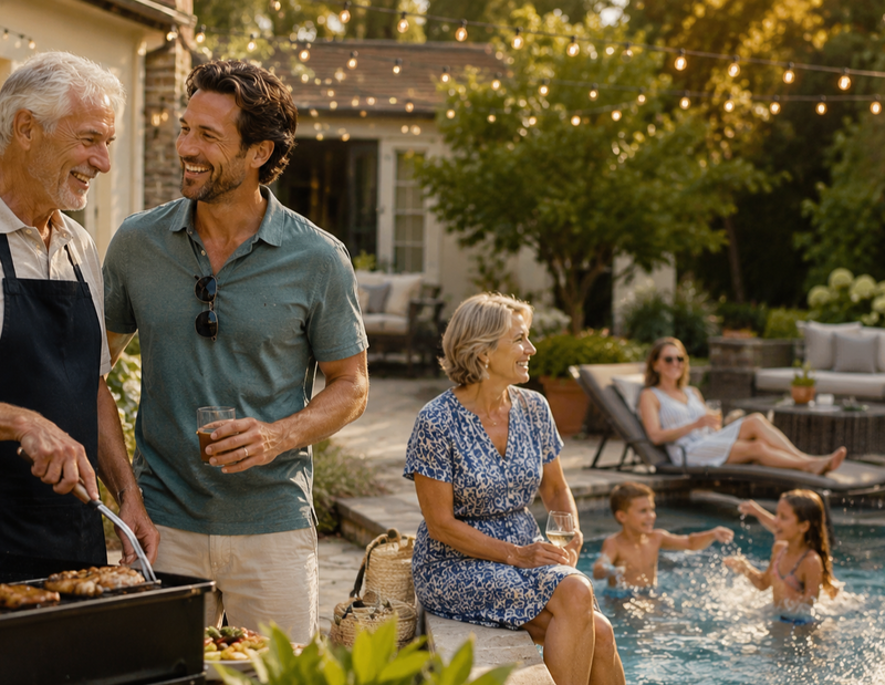 How Much Income Does a $4 Million Portfolio Generate in Retirement?