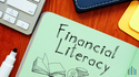 5 Handy Tools and Resources for Building Financial Literacy