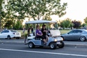 Protect Your Golf Cart and Your Wallet: The Importance of Golf Cart Insurance in Savannah, GA