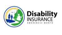 Disability Insurance Awareness Month