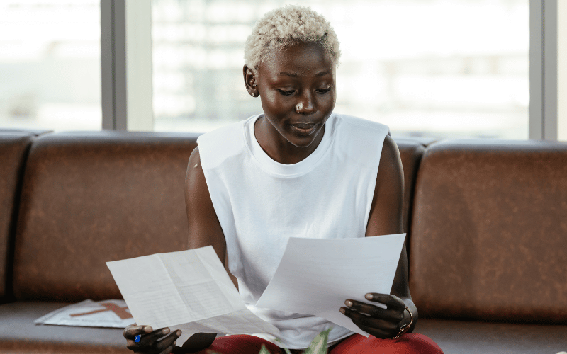 Picking Your Financial Professional