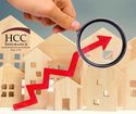 Unraveling the Surge in Homeowners Insurance Rates: Factors Impacting Your Premiums